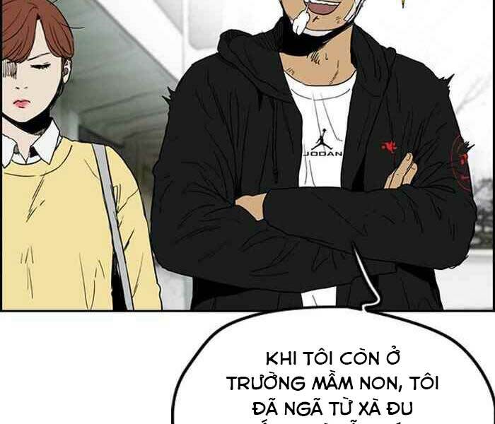 Thể Thao Cực Hạn Chapter 248 - Trang 2