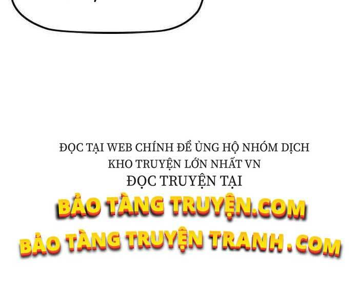 Thể Thao Cực Hạn Chapter 248 - Trang 2