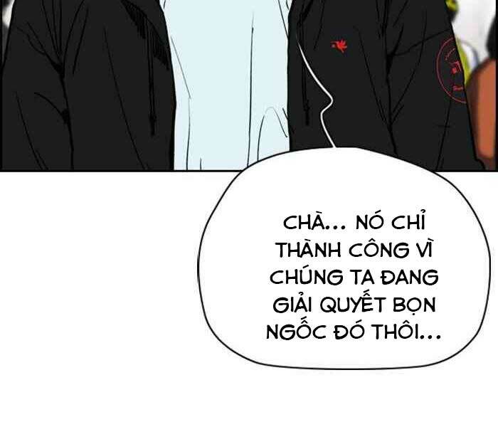 Thể Thao Cực Hạn Chapter 248 - Trang 2