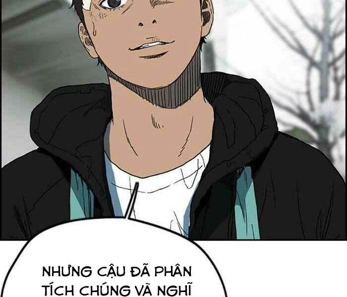 Thể Thao Cực Hạn Chapter 248 - Trang 2