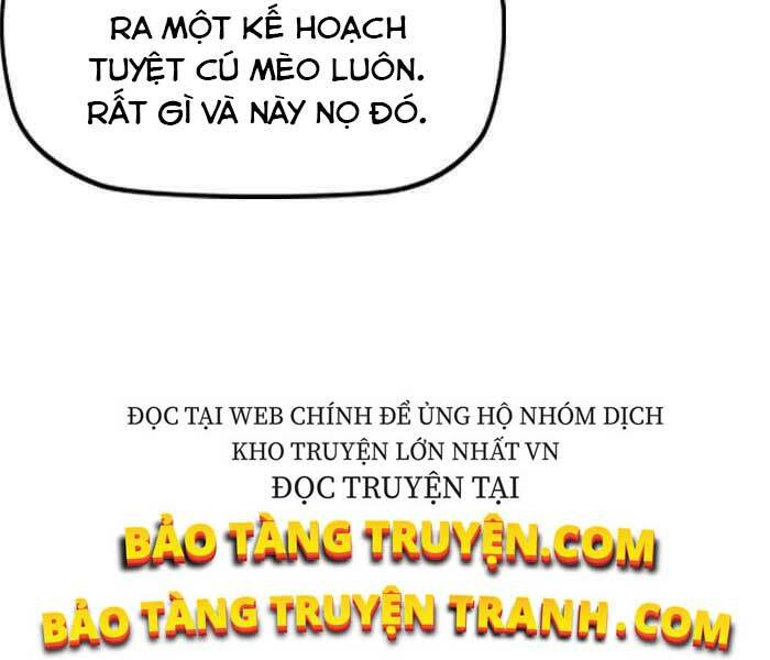 Thể Thao Cực Hạn Chapter 248 - Trang 2