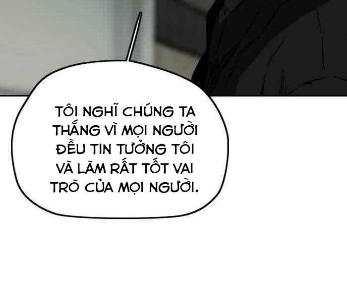 Thể Thao Cực Hạn Chapter 248 - Trang 2