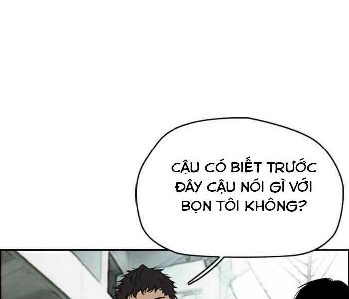 Thể Thao Cực Hạn Chapter 248 - Trang 2