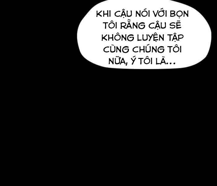 Thể Thao Cực Hạn Chapter 248 - Trang 2