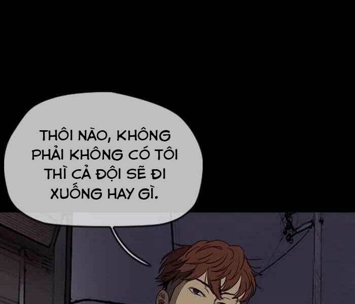 Thể Thao Cực Hạn Chapter 248 - Trang 2