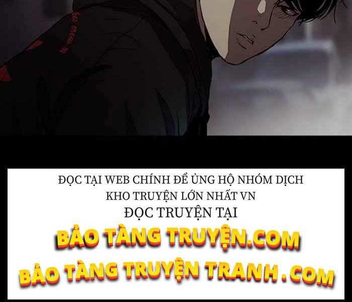 Thể Thao Cực Hạn Chapter 248 - Trang 2