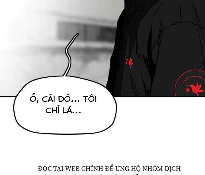 Thể Thao Cực Hạn Chapter 248 - Trang 2