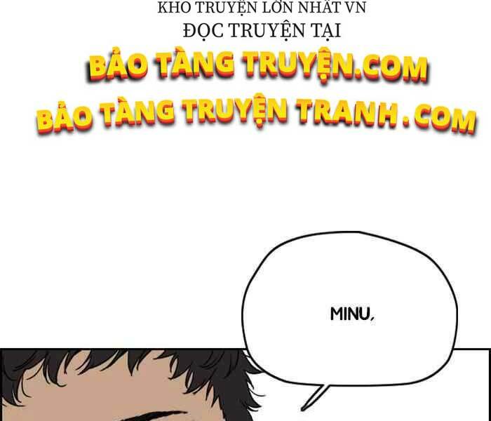 Thể Thao Cực Hạn Chapter 248 - Trang 2