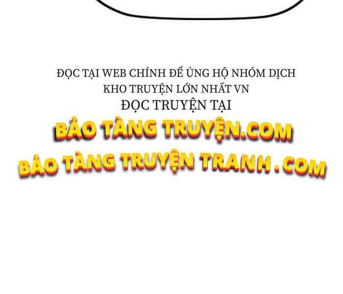 Thể Thao Cực Hạn Chapter 248 - Trang 2