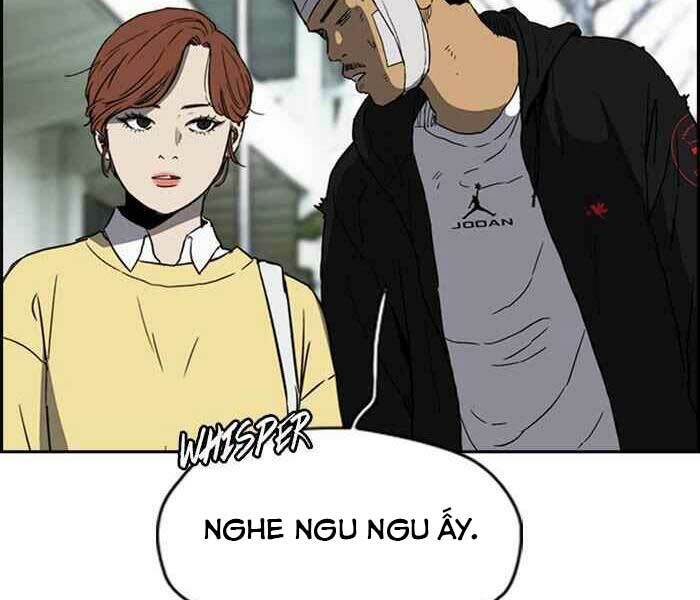 Thể Thao Cực Hạn Chapter 248 - Trang 2