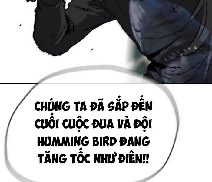 Thể Thao Cực Hạn Chapter 246 - Trang 2