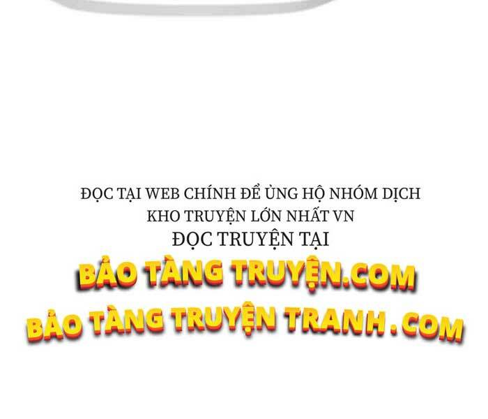 Thể Thao Cực Hạn Chapter 246 - Trang 2