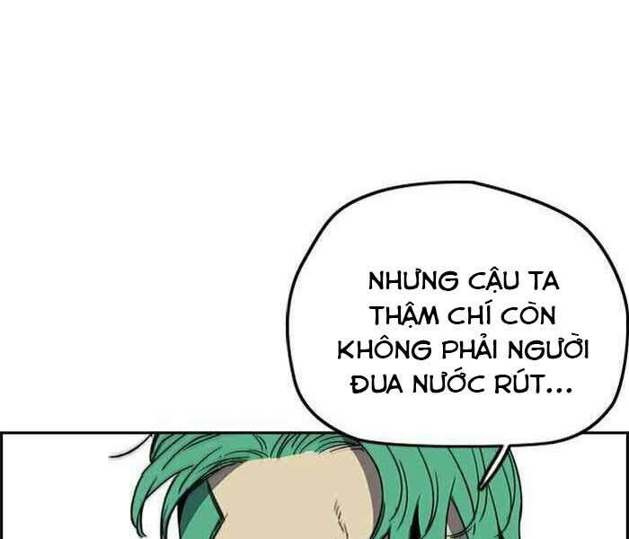 Thể Thao Cực Hạn Chapter 246 - Trang 2