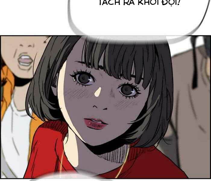 Thể Thao Cực Hạn Chapter 246 - Trang 2