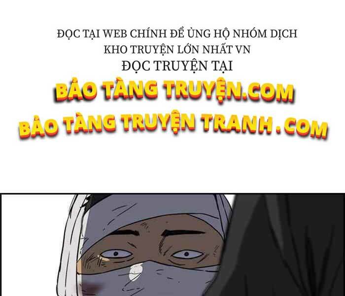 Thể Thao Cực Hạn Chapter 246 - Trang 2