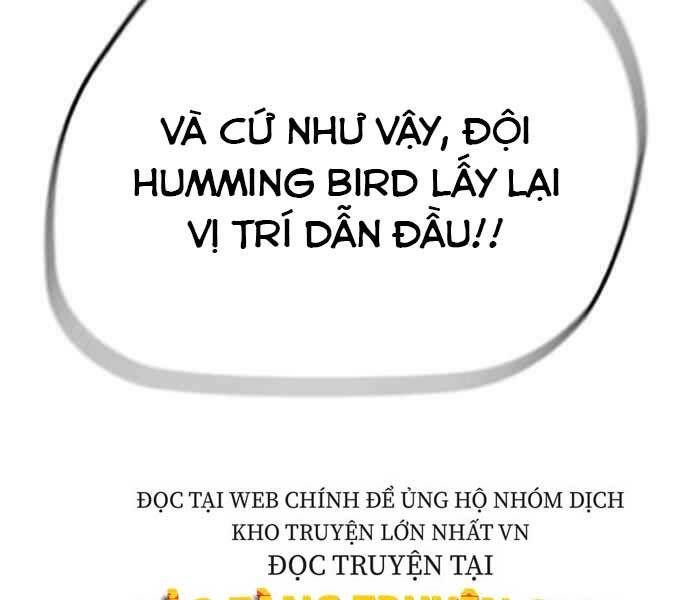 Thể Thao Cực Hạn Chapter 246 - Trang 2