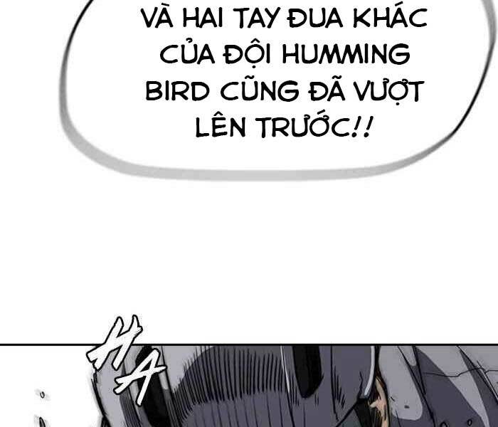 Thể Thao Cực Hạn Chapter 246 - Trang 2