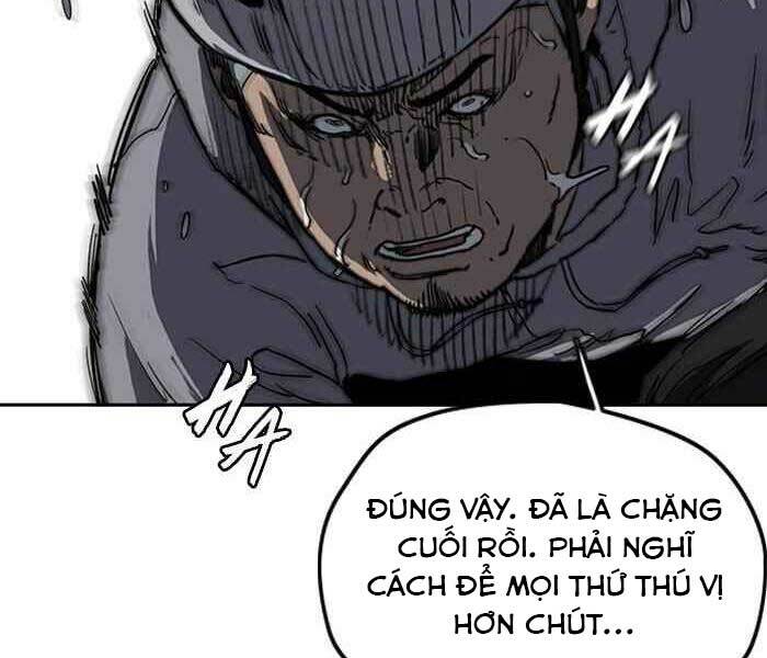 Thể Thao Cực Hạn Chapter 246 - Trang 2