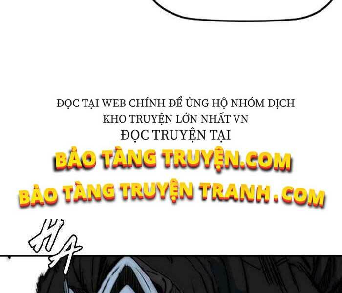 Thể Thao Cực Hạn Chapter 246 - Trang 2