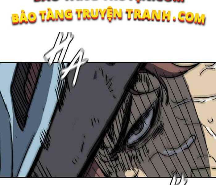 Thể Thao Cực Hạn Chapter 246 - Trang 2