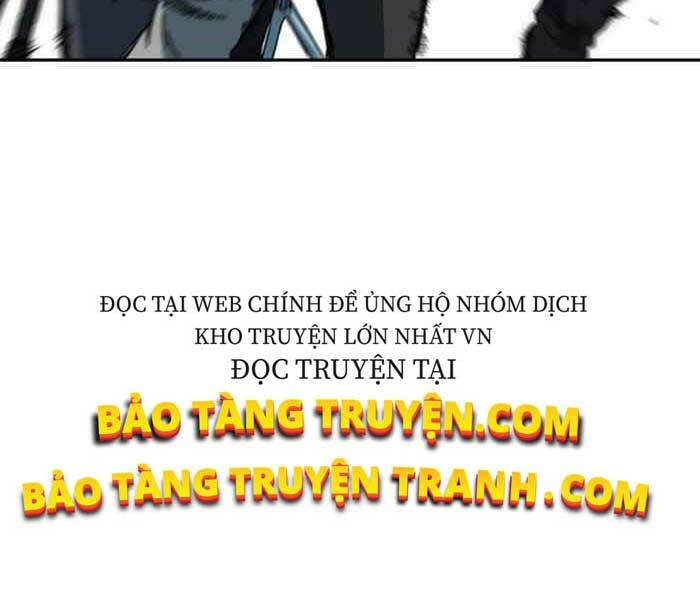 Thể Thao Cực Hạn Chapter 246 - Trang 2