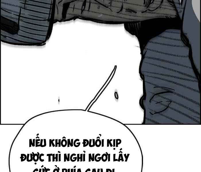 Thể Thao Cực Hạn Chapter 246 - Trang 2