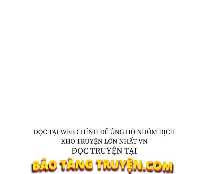 Thể Thao Cực Hạn Chapter 246 - Trang 2