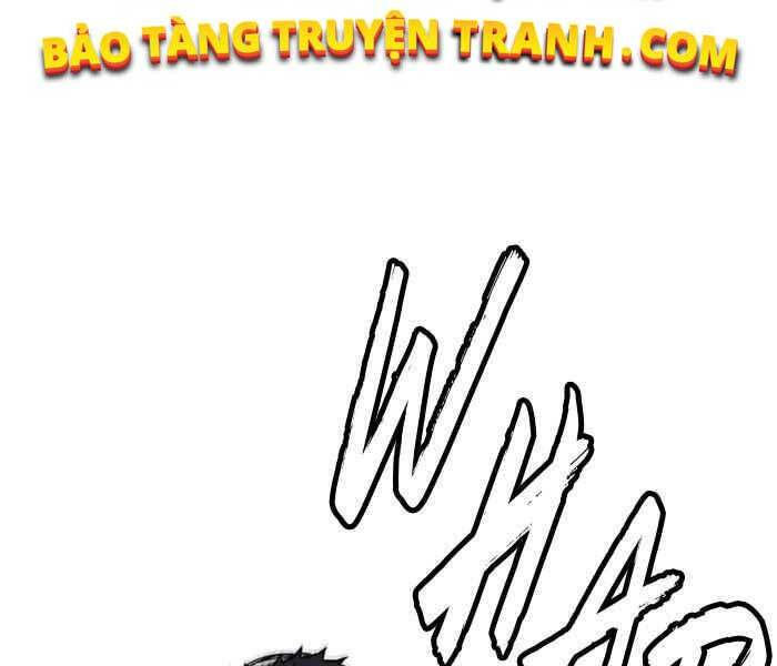 Thể Thao Cực Hạn Chapter 246 - Trang 2