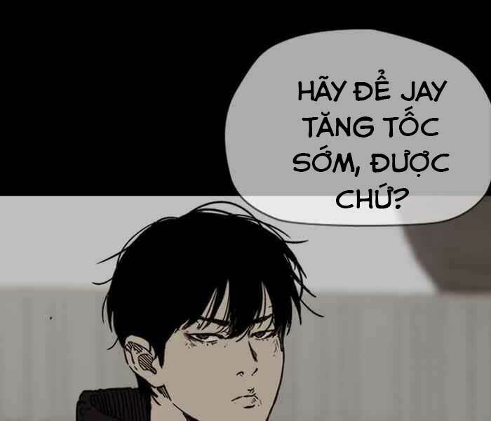 Thể Thao Cực Hạn Chapter 246 - Trang 2