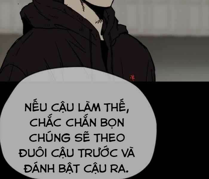 Thể Thao Cực Hạn Chapter 246 - Trang 2