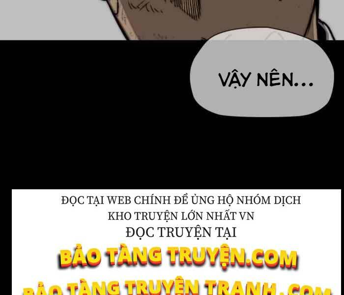 Thể Thao Cực Hạn Chapter 246 - Trang 2