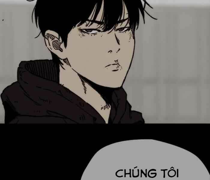 Thể Thao Cực Hạn Chapter 246 - Trang 2