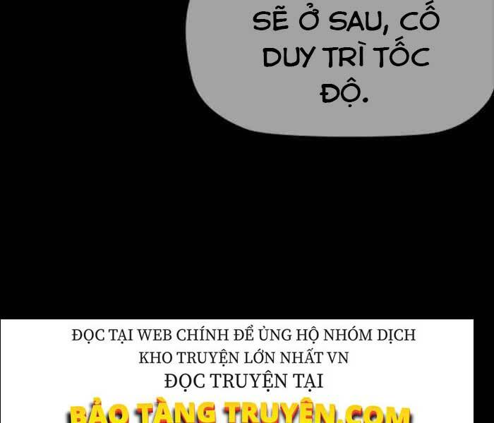 Thể Thao Cực Hạn Chapter 246 - Trang 2