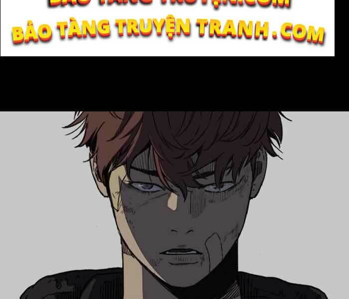 Thể Thao Cực Hạn Chapter 246 - Trang 2