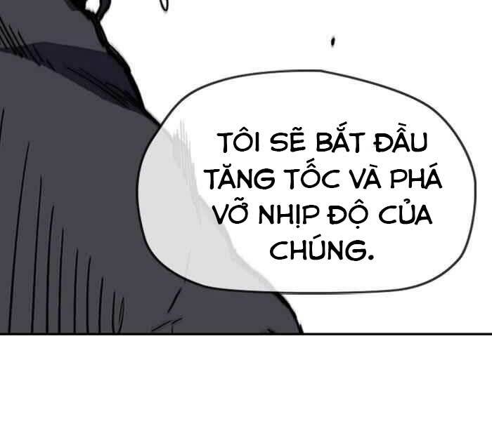 Thể Thao Cực Hạn Chapter 246 - Trang 2