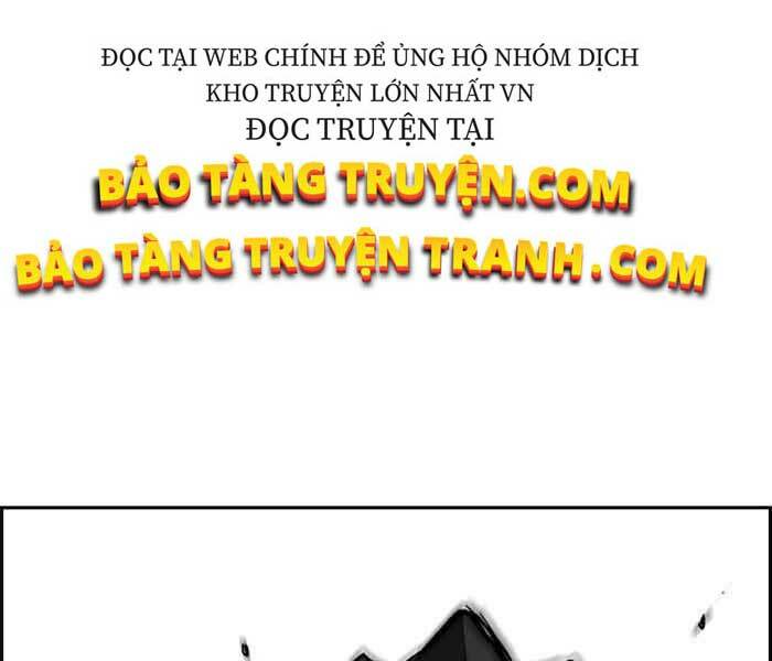 Thể Thao Cực Hạn Chapter 246 - Trang 2