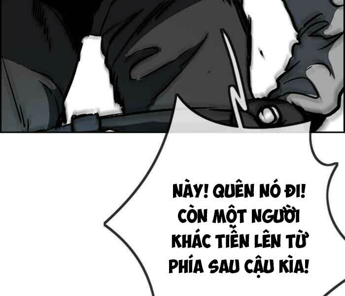 Thể Thao Cực Hạn Chapter 246 - Trang 2