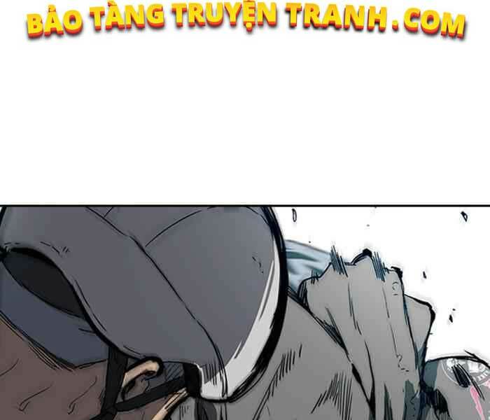 Thể Thao Cực Hạn Chapter 246 - Trang 2