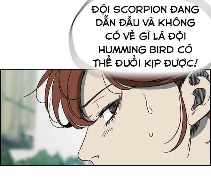 Thể Thao Cực Hạn Chapter 246 - Trang 2