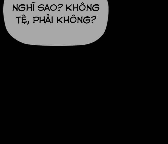 Thể Thao Cực Hạn Chapter 246 - Trang 2