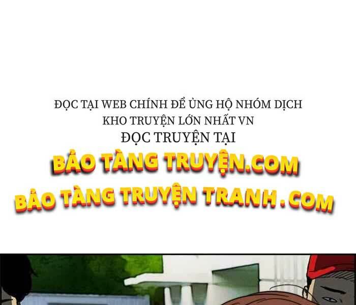 Thể Thao Cực Hạn Chapter 246 - Trang 2