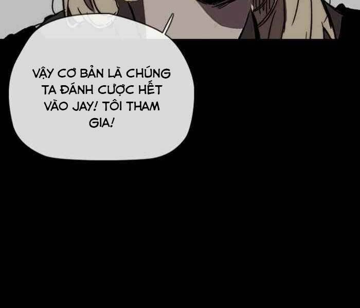 Thể Thao Cực Hạn Chapter 246 - Trang 2