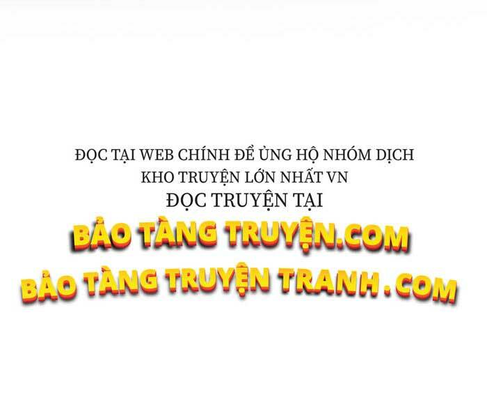 Thể Thao Cực Hạn Chapter 246 - Trang 2