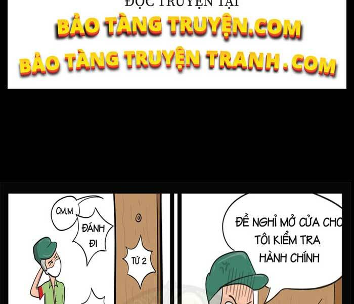 Thể Thao Cực Hạn Chapter 246 - Trang 2