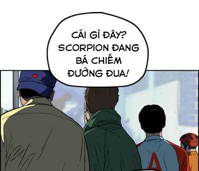 Thể Thao Cực Hạn Chapter 246 - Trang 2