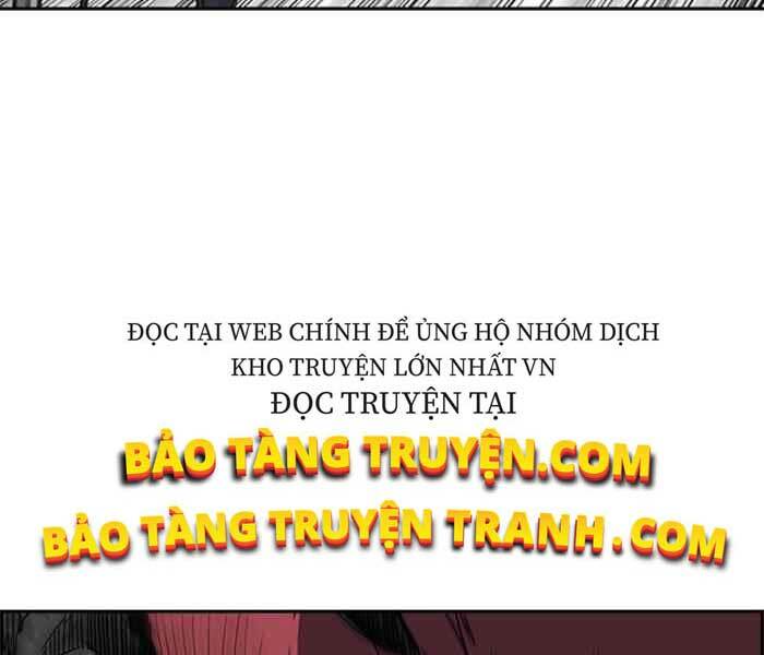 Thể Thao Cực Hạn Chapter 246 - Trang 2