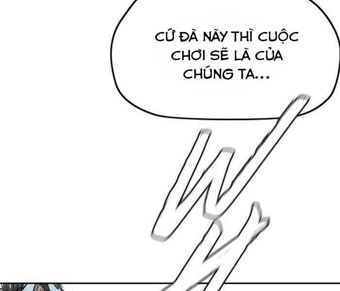 Thể Thao Cực Hạn Chapter 246 - Trang 2