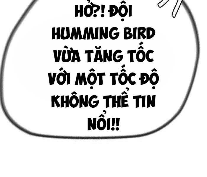 Thể Thao Cực Hạn Chapter 246 - Trang 2