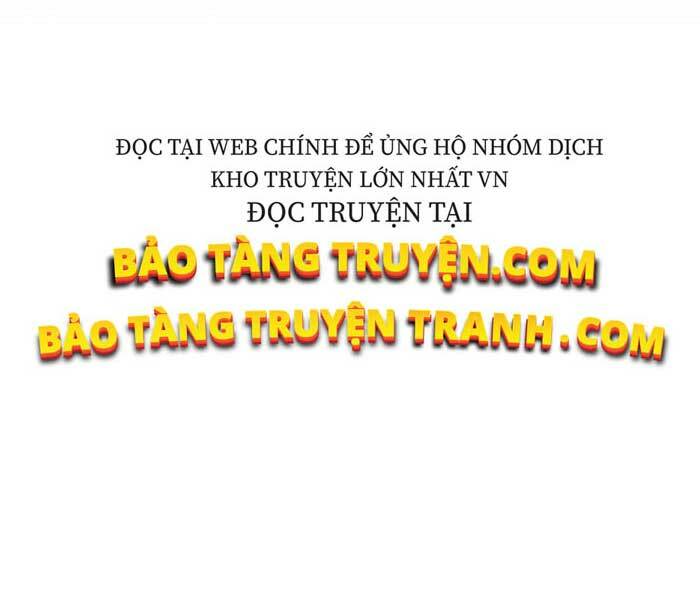 Thể Thao Cực Hạn Chapter 246 - Trang 2