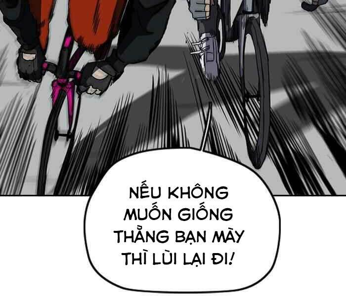 Thể Thao Cực Hạn Chapter 245 - Trang 2